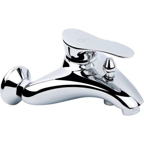 Q-Tap Eris СRM 006 NEW