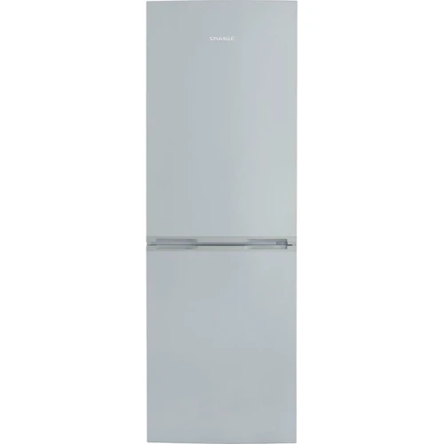 Холодильник Snaige RF53SM-S5MP210