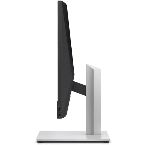 Моноблок HP ProOne 440 G6 (2T7R0ES) UA: Оперативна пам'ять 8 ГБ