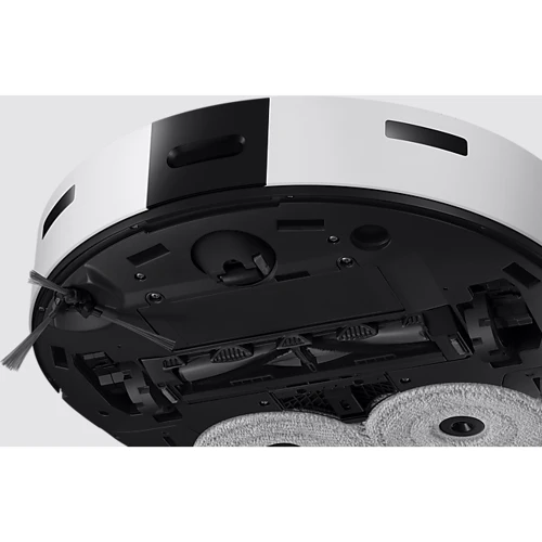 Робот-пилосос Samsung VR7MD96514G Jet Bot Combo фото 16