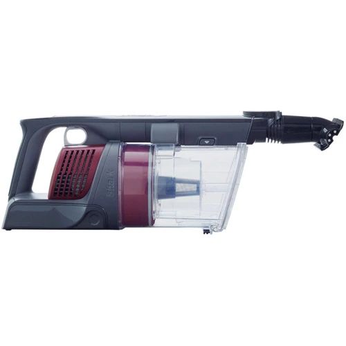 Пылесос Shark IZ251EUT фото 7
