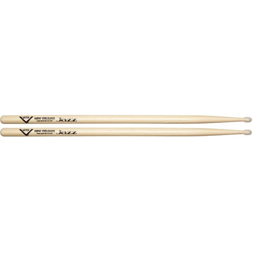 Палочки для барабана Vater Percussion VHNOJN