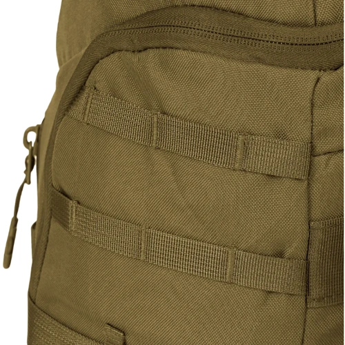 Рюкзак Рюкзак Highlander Eagle 3 Backpack 40L Coyote Tan TT194-CT (929724) фото 13