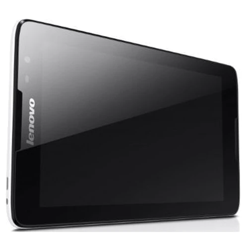 Lenovo A5500-F 1/16Gb White Grade C фото 3