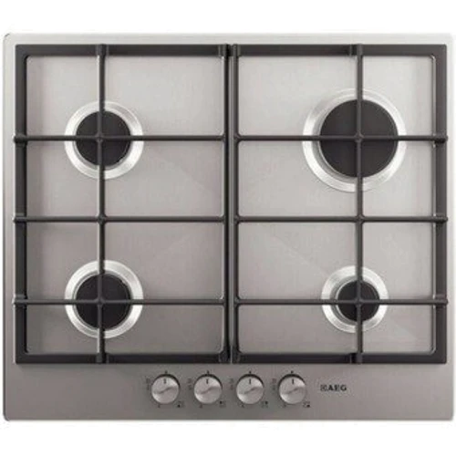 Варильна поверхня AEG HG7595440XB
