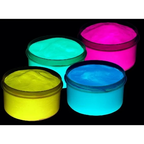 Художній комплект Djeco Пластилінова Птах Шик (DJ08912)