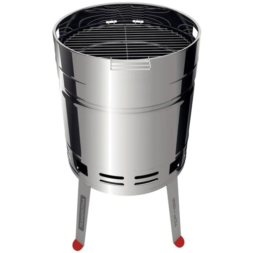 Tramontina Barbecue вугільний гриль (26500/006) фото 4