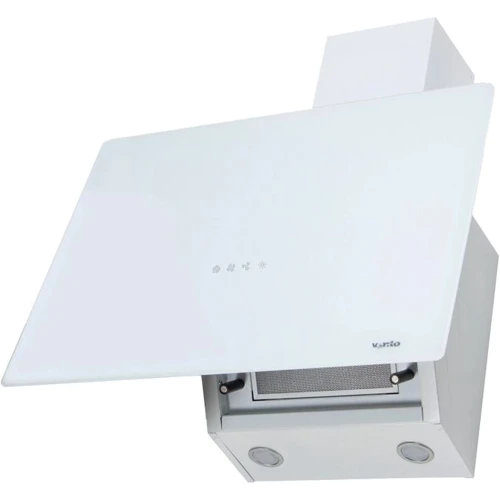 Вытяжка Ventolux MIRROR 60 WG (1000) TRC: Тип монтажа Настенный