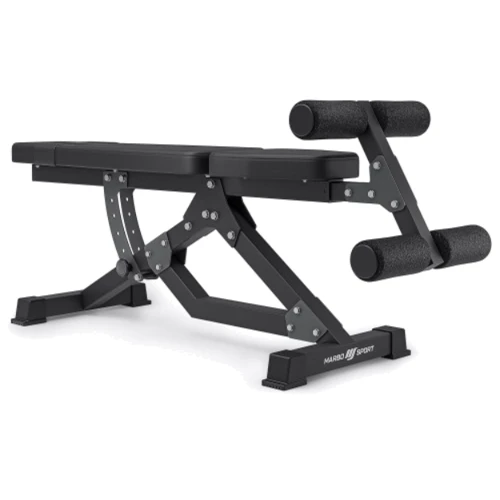 

MS-L110 2.0 - Marbo Sport (MR-29168)