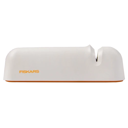 Точилка Fiskars Form для ножей (1014214)