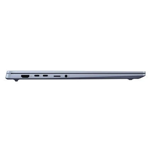 Ноутбук ASUS Vivobook S 16 (S5606CA-RI047W): Оперативная память 32 ГБ