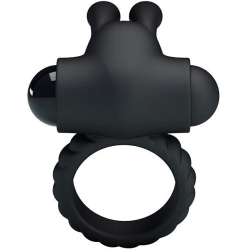 Кільце ерекційне серії Pretty Love Eudora, BI-026219