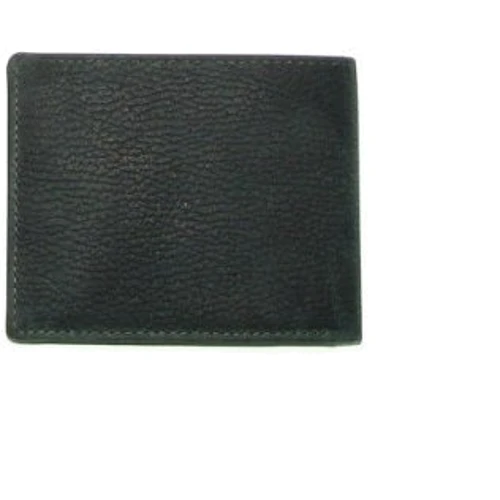 Чоловіче портмоне Forever young зелене (N992-VTP GREEN): Країна виробник Китай