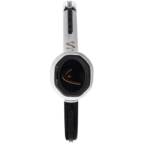 Ракетка Head Speed MP L 2022 G3 (233-622-3)
