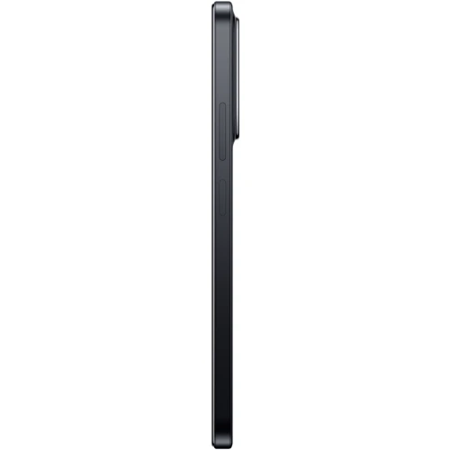 Смартфон POCO C85 8/256GB Black (Global)