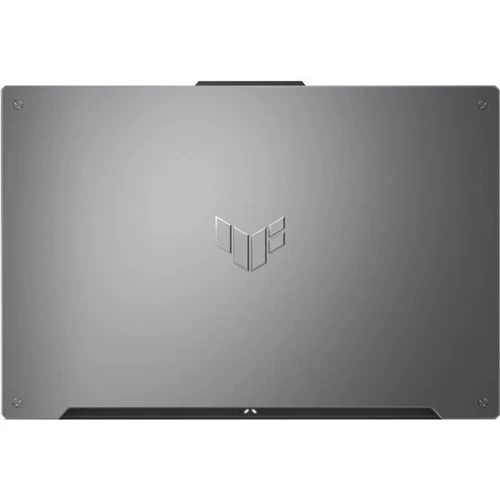 Ноутбук ASUS TUF Gaming A17 FA707RM (FA707RM-ES73) RB: Операционная система Windows 11 Home