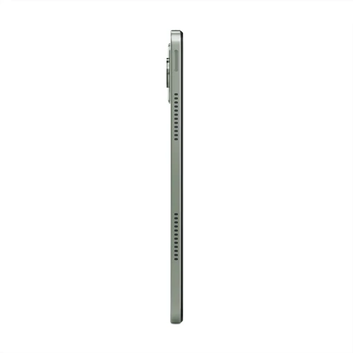 Планшет Lenovo Tab M11 8/128GB Wi-Fi Seafoam Green + Pen (ZADA0329UA): Операционная система Android 13