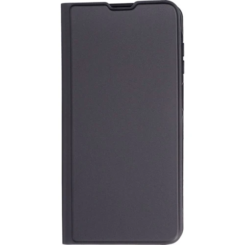 Чехол для телефонов BeCover Book Exclusive New Style Black for Samsung A176 Galaxy A17 5G (713894)