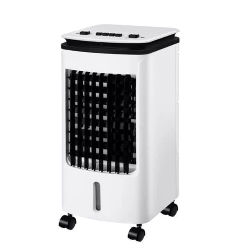 Кондиционер Мобильный кондиционер 3 в 1 Royalty Line AC-80.880.3