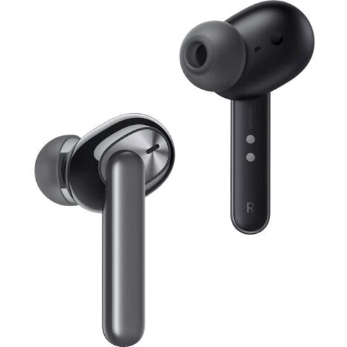 OPPO Enco W31 Black: Производитель OPPO