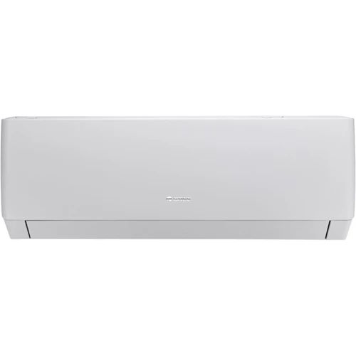 Кондиционер GREE GWH09AGA-K6DNA1C/I