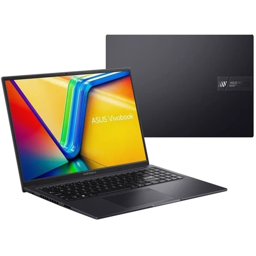 Ноутбук ASUS VivoBook 16X K3605VV-MX045 (90NB11U1-M001T0) UA: Операционная система без ОС