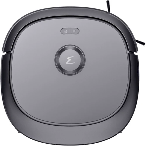 Робот уборщик Eureka J20