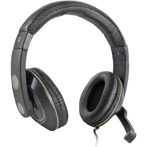 Наушники Defender Warhead Gaming HN-G110 (64102)