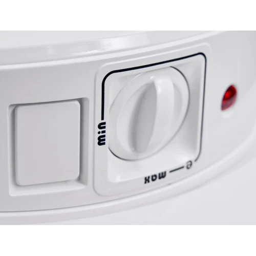Бойлер Tesy Dry 50 (CTV 50 44 16D D06 TR): Тип Бойлер накопительный