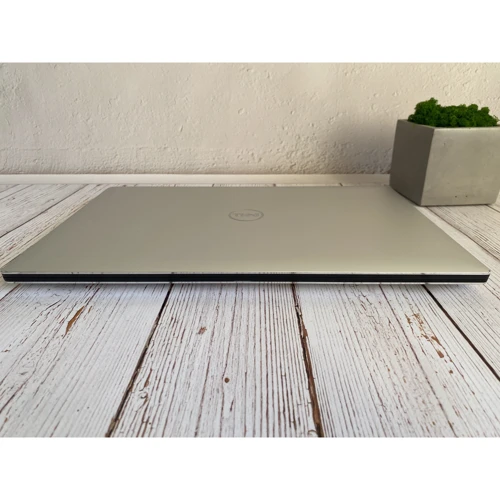 Ноутбук Dell Precision 5540 Stylus Approved (А) фото 8