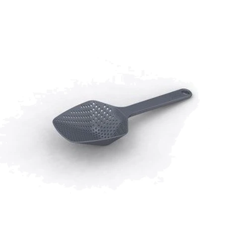 Друшляк Joseph Joseph Scoop (30 x 10 x 4.5 см) (10012)