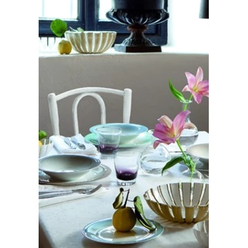 Салатник Guzzini 20 см (29692000)