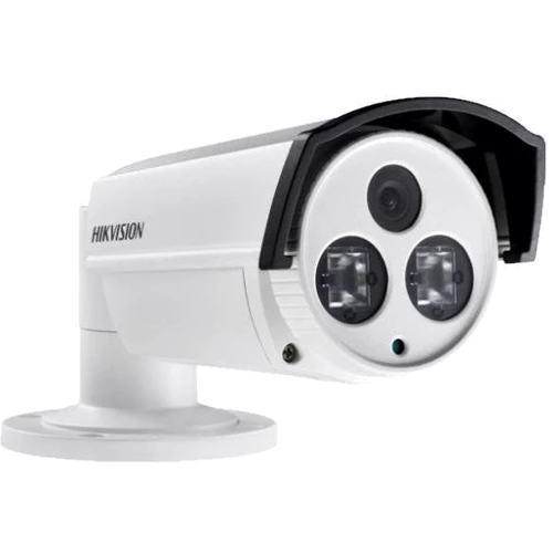 Hikvision DS-2CE16D5T-IT5 6 мм