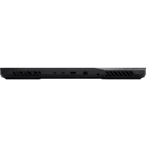Ноутбук ASUS ROG Strix SCAR 17 (G733PYV-LL054X): Операційна система Windows 11 Pro
