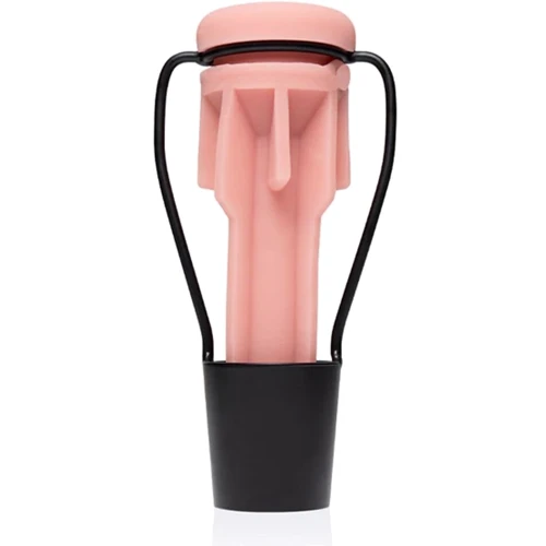 Вертикальная подставка-сушка Fleshlight Drying Rack — Stand Dry