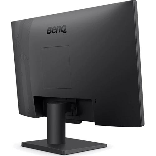 Монитор BenQ GW2490 UA: Разрешение Full HD (1920x1080)