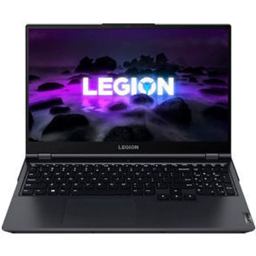 Ноутбук Lenovo Legion 5 (82JW009FPB_32_1+1TB_W11P)