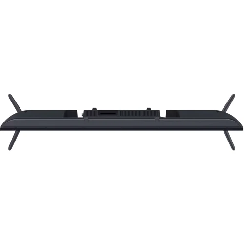 Телевизор Blaupunkt BA40F4382QEB: Мощность звука 16 Вт (2 x 8 Вт)