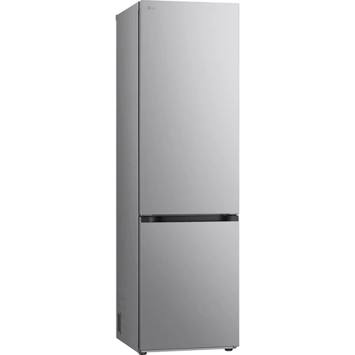 Холодильник LG GBV3200CPY