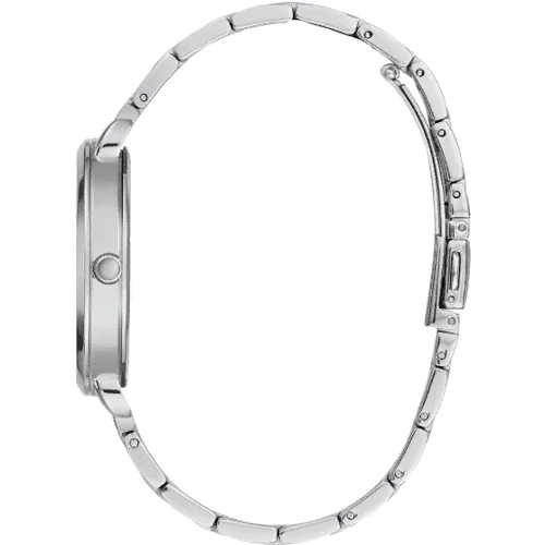 Наручний годинник Guess (W1231L1): Тип жіночі