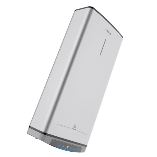 Бойлер Ariston VELIS LUX PW ABSE WIFI 100: Монтаж Вертикальный / горизонтальный