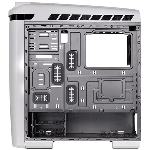 Корпус Thermaltake Versa C22 RGB (CA-1G9-00M6WN-00) фото 7