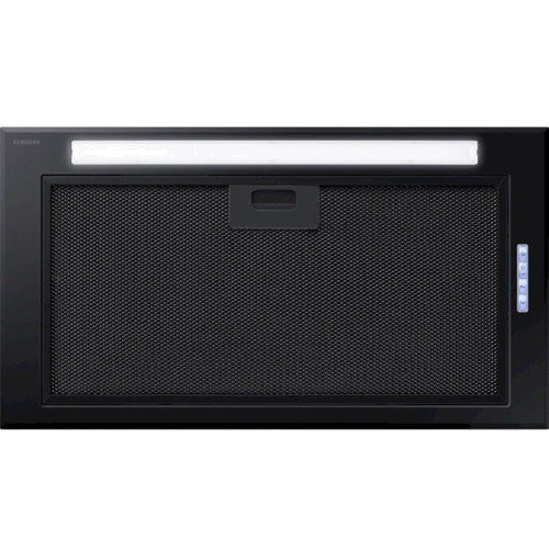 Вытяжка Samsung NK52FG455CC/UR