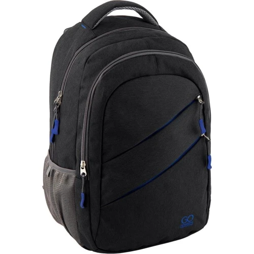 Рюкзак GoPack 110-2 (GO19-110XL-2)