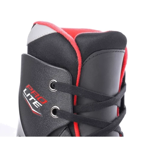 Ковзан Tempish хокейні PRO Lite / 42 фото 11