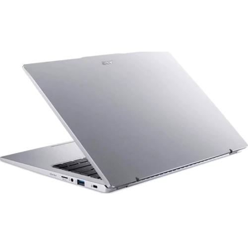 Ноутбук Acer Swift Go 14 SFG14-73-57MA (NX.KSGEP.003): Тип экрана матовый