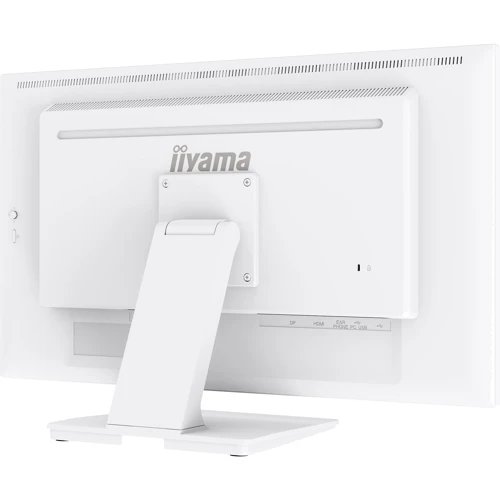 Монитор Iiyama ProLite T2752MSC-W1 фото 13