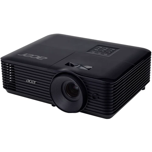 Проектор Acer X138WHP (MR.JR911.00Y) фото 6