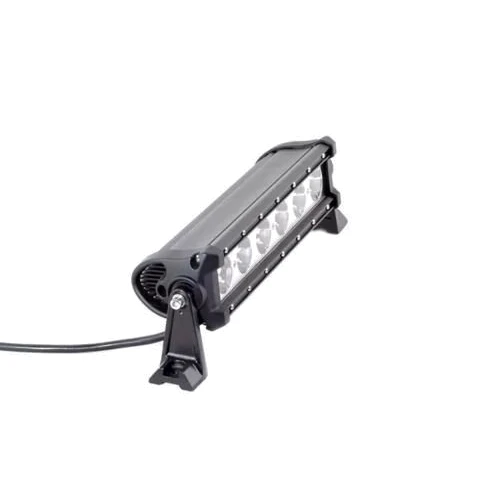 Світлодіодна фара ближнього світла Digital DCL-L060 F