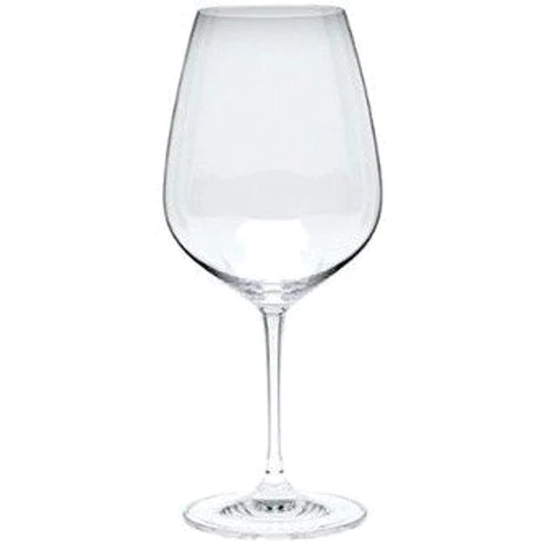 Бокал Бокал для красного вина Riedel Vinum Cabernet Sauvignon / Merlot (0.61 л) (6416.0)
